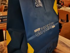 -城市大道红炉披萨烘焙坊