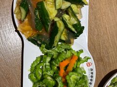 -直隶安家牛肉罩饼(建华店)