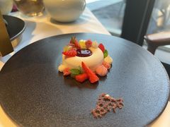 -京兆尹(雍和宫店)