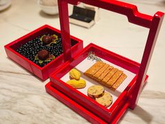 -新荣记(新源南路店)