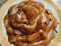 -青岛海尔洲际酒店