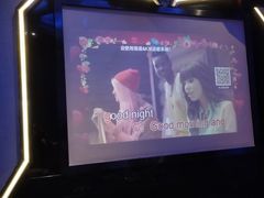 -AGOGO HOUSE KTV(东街店)