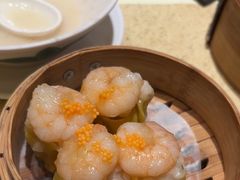 -点都德(奥体印象城店)
