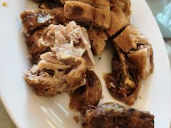 -锦江都城闵行饭店
