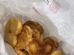 -上海哈尔滨食品厂(淮海中路店)