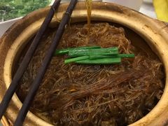 -阿诺泰·泰国餐厅(棕北店)