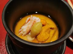 -yokocho上横町·日本食街(深业上城店)