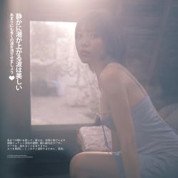 -DREAM HOUSE 梦想屋婚纱摄影