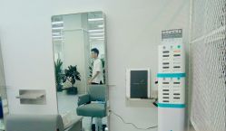 -P.STYLE派斯造型