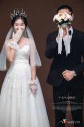 -花漾摄影优选工作室(东莞原创作品店)