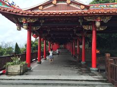 -安溪清水岩