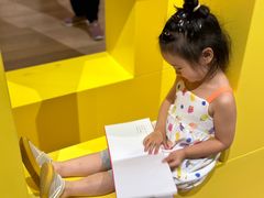 -宝龙艺术中心(七宝宝龙城店)