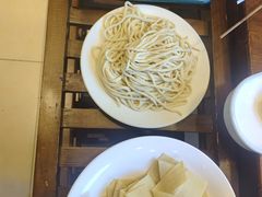 -老诚一锅羊蝎子(天通苑东三区直营店)