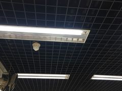 大堂-三兴涮羊肉(荣安大街店)