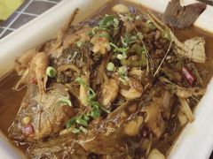 -美味之家·湖景农家乐(太湖东山店)