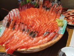-耕海蟹将军(万象城店)