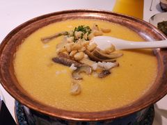 -大蓉和(一品天下店)