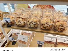 -MAKY米旗(三好旗舰店)