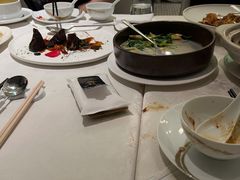 -海味观(老西门店)