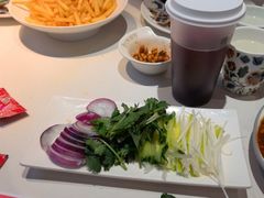 -老昌春饼(西民主路总店)