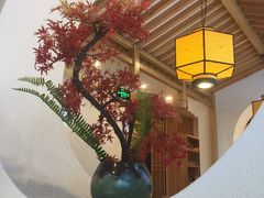-俏湘厨•地道湘菜(建华南路店)