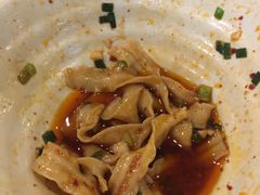 -晋商羊家将(十八中店)