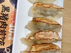 -味千拉面(广州金沙永旺梦乐城店)