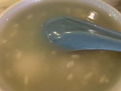 醪糟汤圆-懒人盐府人家(航天桥店)