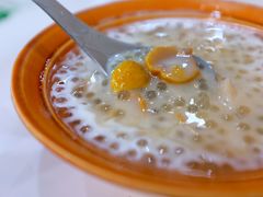 -糖潮糖水铺(省府店)