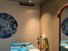 -上足·影院足道·SPA(红岭店)