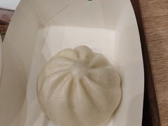 -魏家凉皮(西安秋林宏业商厦店)