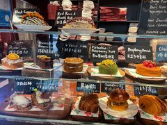 -TonTon(永康路店)