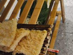 -江小渔鲜鱼火锅(冠亚星城店)