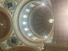 -圣母世界之后主教座堂