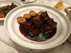 -和记小菜(大宁店)