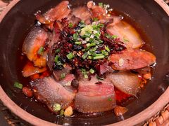 -吃饭皇帝大(长宁龙之梦店)