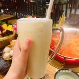 合生汇必吃｜凑凑火锅