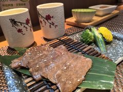 -长崎屋·日本料理·刺身·烧鸟(天河北路店)