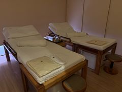 -常乐·对症推拿(解放碑英利大融城店)