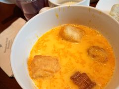-深圳凯宾斯基酒店