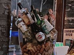 -THE BARMAN HOUSE(调酒师南门店)