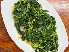 -吴祥记潮州菜·百年老字号·砂锅粥