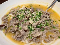 -羡餐厅·杭帮菜·淳菜(千岛湖自由洲际殿店)