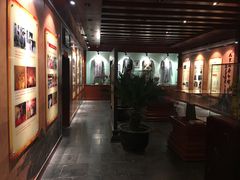 -北京湖广会馆
