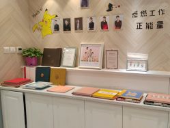 -爱儿美儿童摄影(奥森公园店)