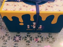 iphone_upload_pic-麦香人家(世贸金街臻选店)