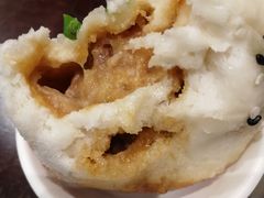 -德兴馆(山西南路店)