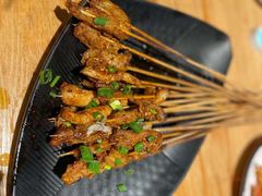 -成都吃客(九眼桥店)