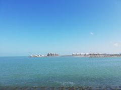 -白沙门生态公园