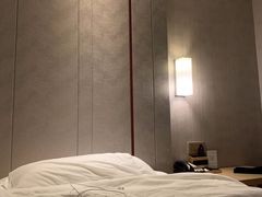 -麗枫(广州番禺长隆南村万博地铁站店)